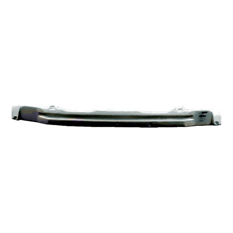 2006-2008 Honda Civic Sedan Absorber, front, HO1070141