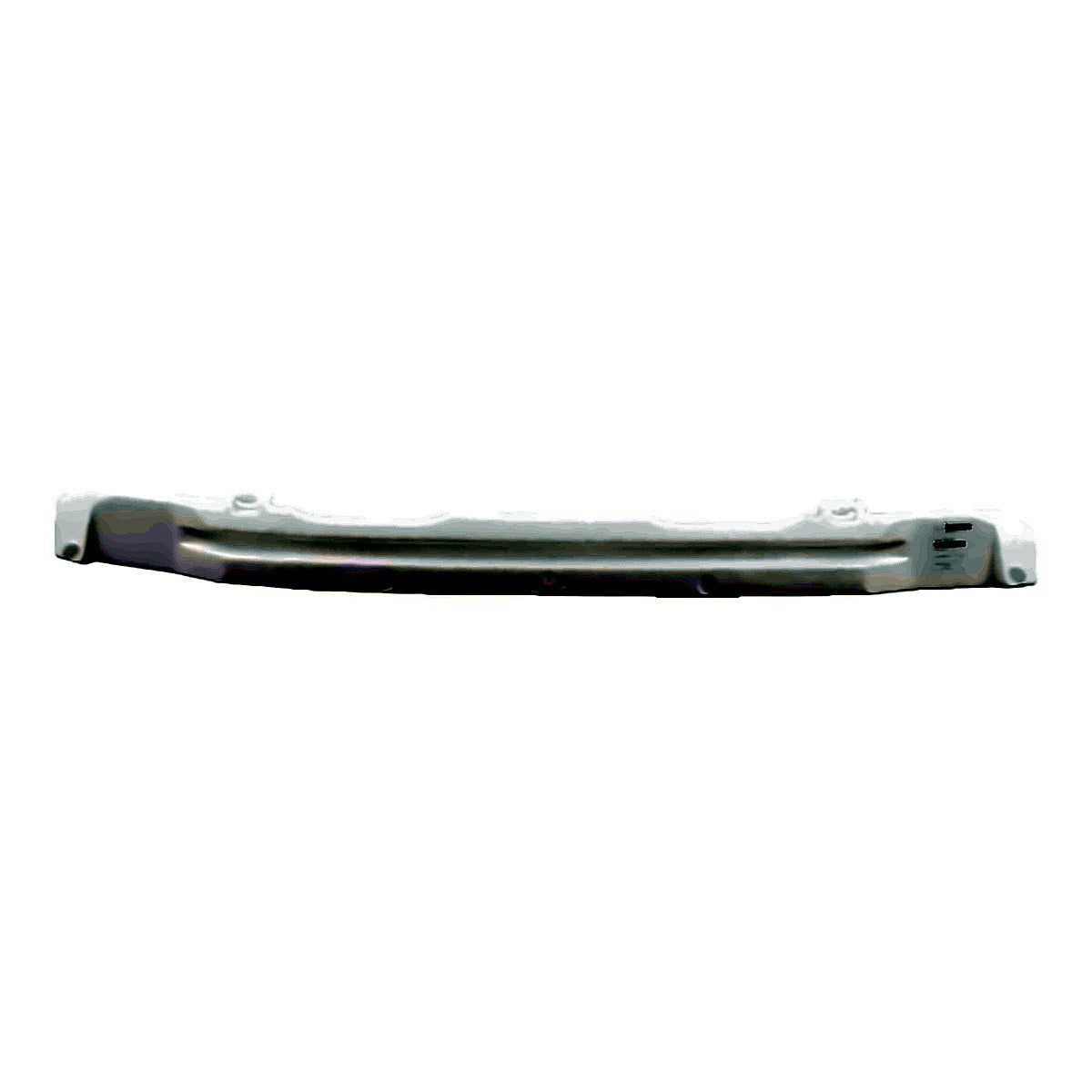 2006-2008 Honda Civic Hybrid Absorber, front, HO1070141