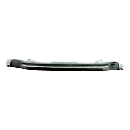 2006-2008 Honda Civic Hybrid Absorber, front, HO1070141