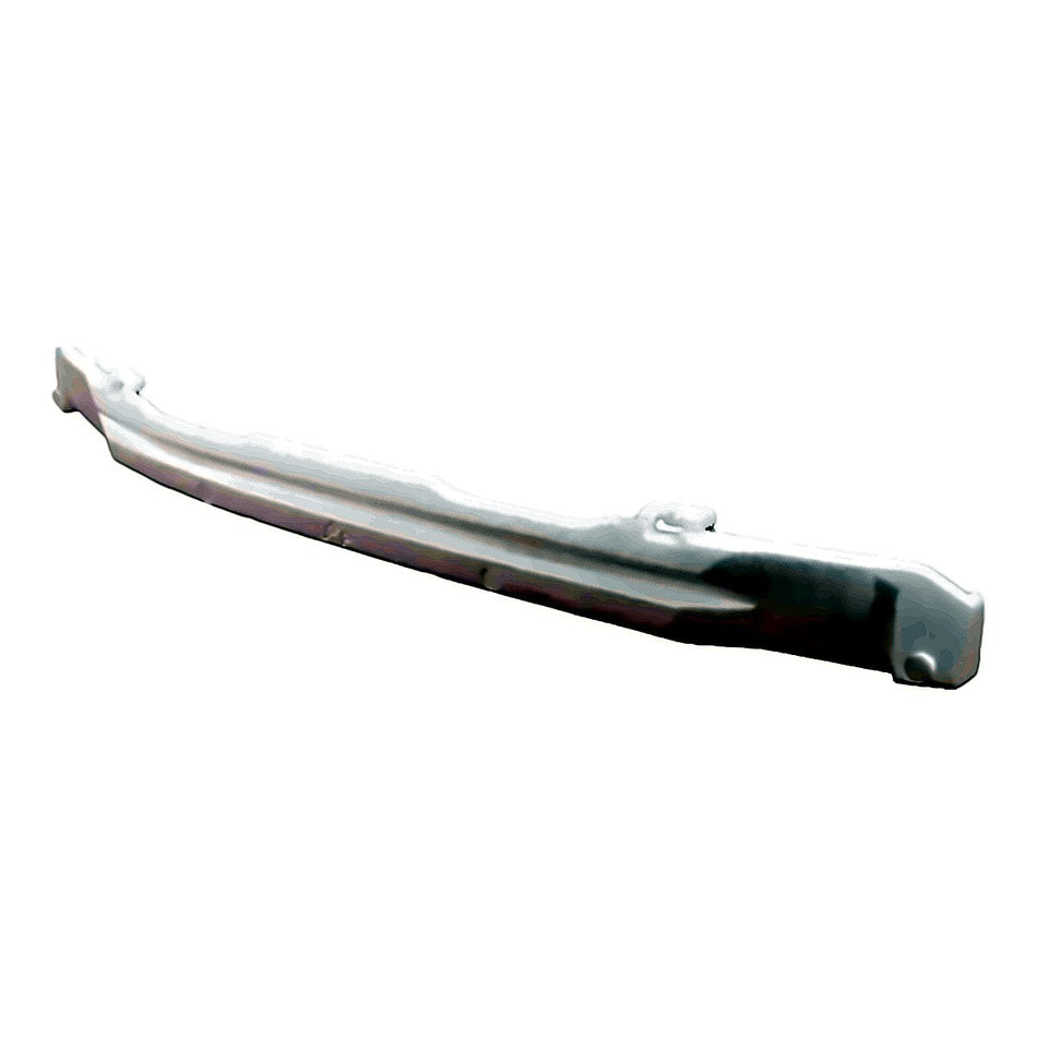 2006-2008 Honda Civic Sedan Absorber, front, left-side view, HO1070141
