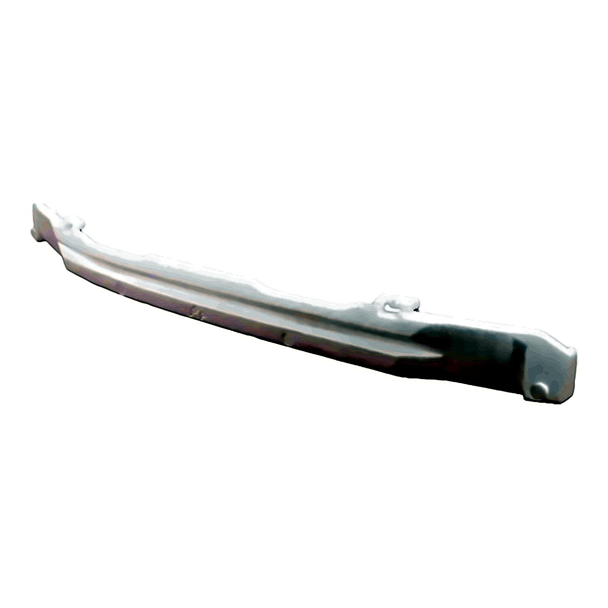 2006-2008 Honda Civic Hybrid Absorber, front, left-side view, HO1070141