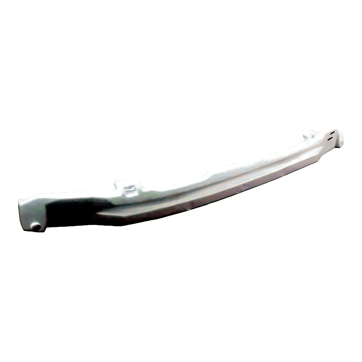 2006-2008 Honda Civic Hybrid Absorber, front, right-side view, HO1070141