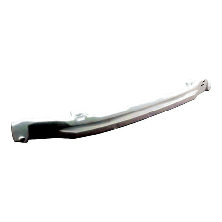 2006-2008 Honda Civic Hybrid Absorber, front, right-side view, HO1070141