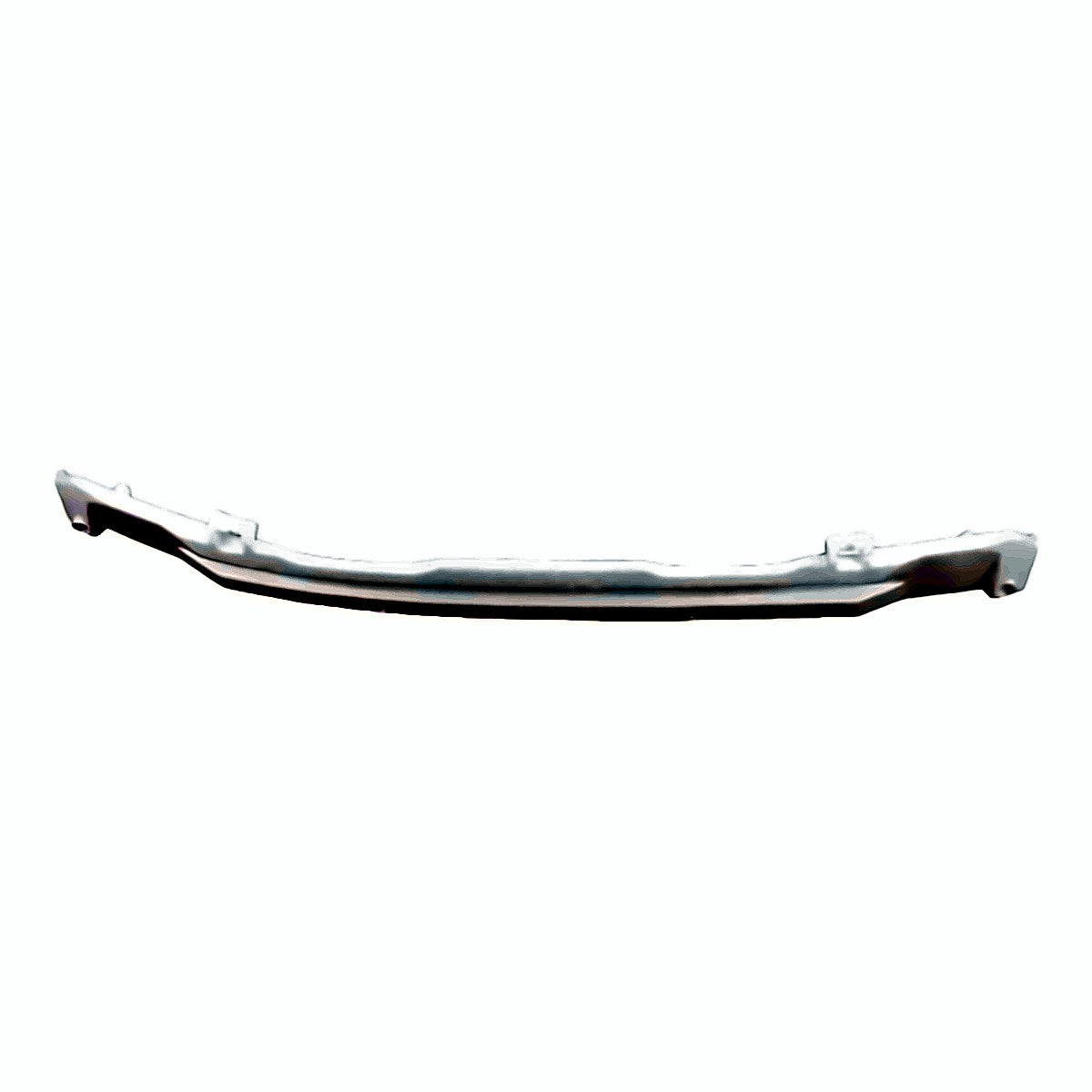 2006-2008 Honda Civic Hybrid Absorber, front, top view, HO1070141