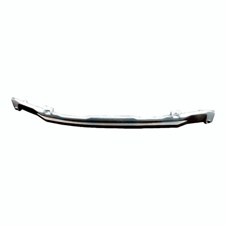 2006-2008 Honda Civic Hybrid Absorber, front, top view, HO1070141