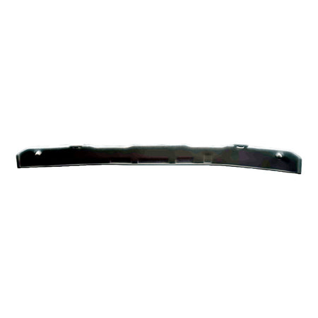 2006-2008 Honda Civic Hybrid Absorber, front, rear view, HO1070141