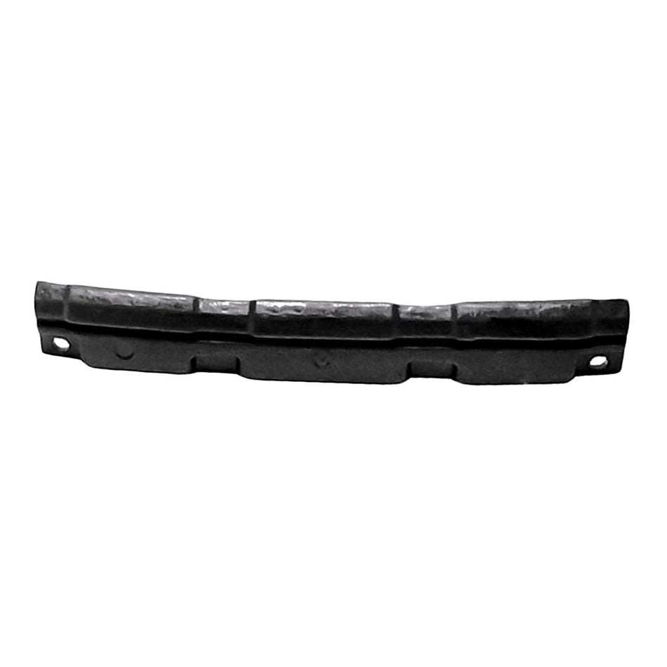 2006-2008 Honda Pilot Absorber, front, HO1070142