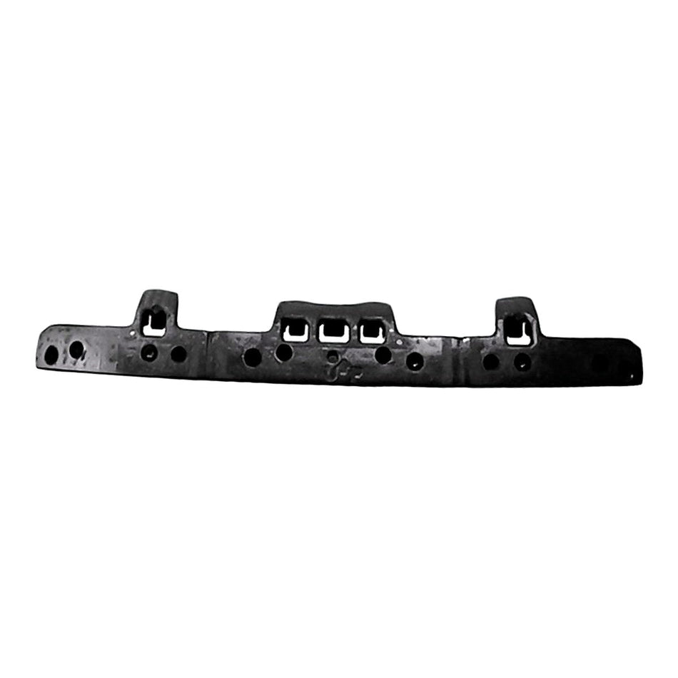 2006-2008 Honda Civic Coupe Absorber, front, HO1070143
