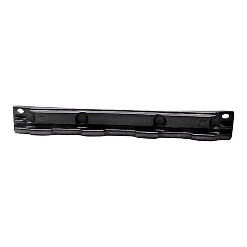 2003-2005 Honda Pilot Absorber, front, HO1070144