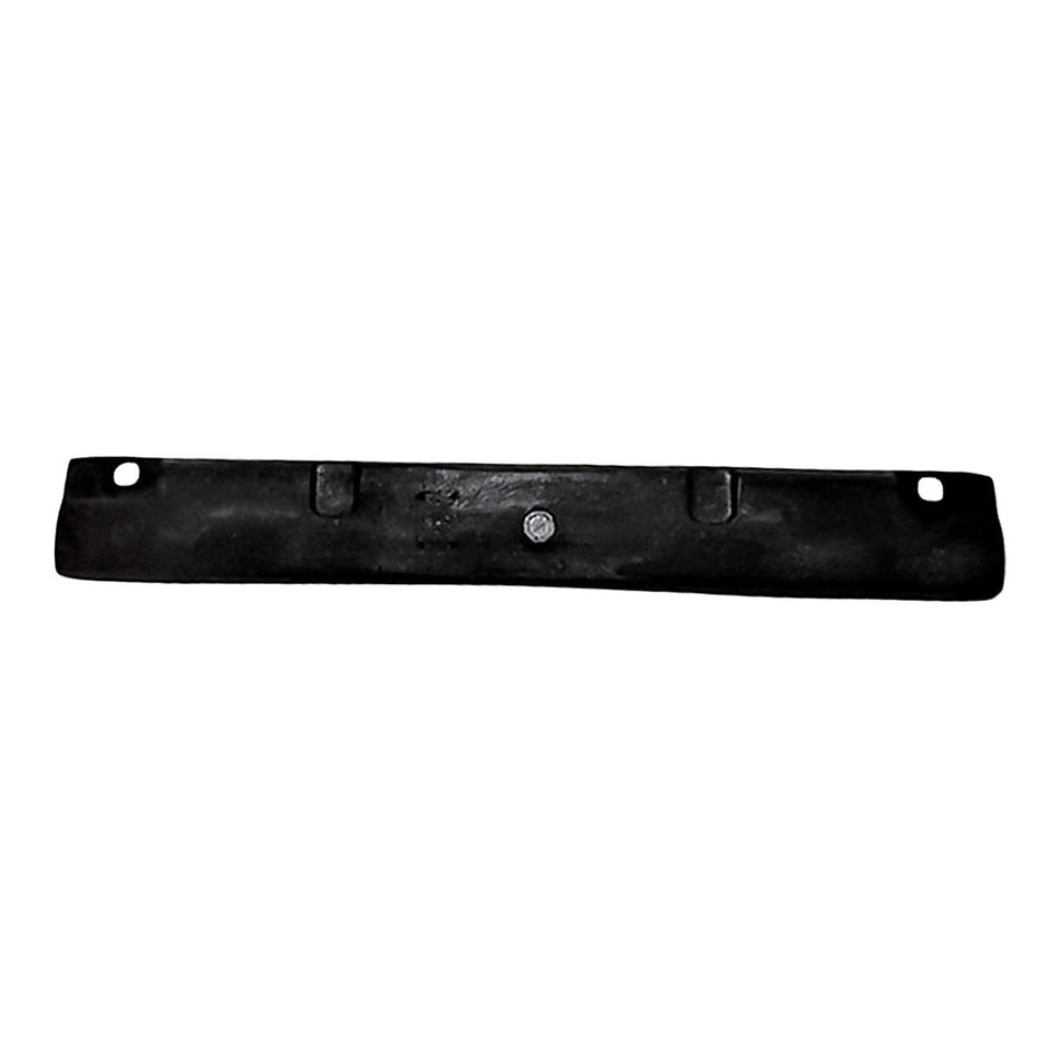 2006-2008 Honda Ridgeline Absorber, front, HO1070145