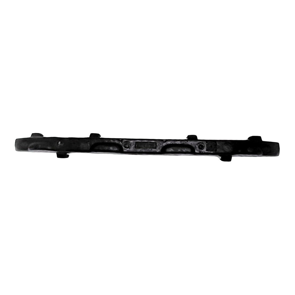 2007-2011 Honda Crv Absorber, front, HO1070146