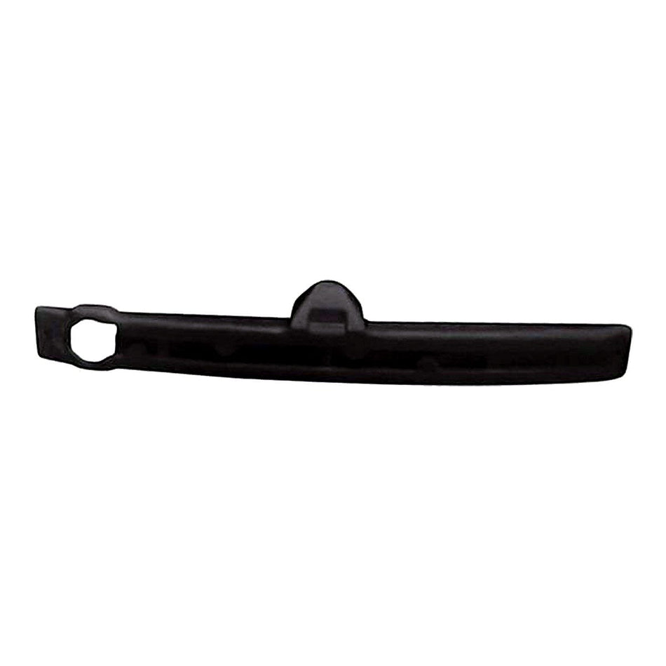 2007-2008 Honda Fit Absorber, front, HO1070147
