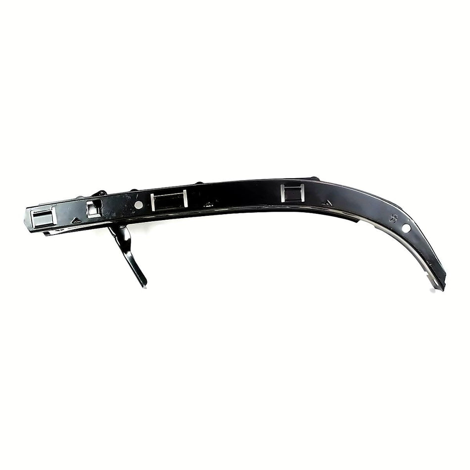 1998-2002 Honda Accord Coupe Bumpers, front passenger side, HO1089107