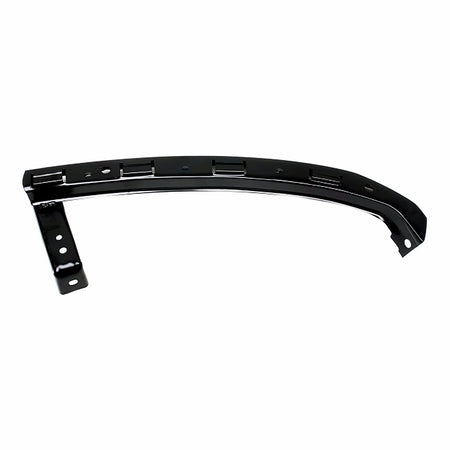 2003 Honda Civic Hybrid Bumper, passenger side, HO1089108