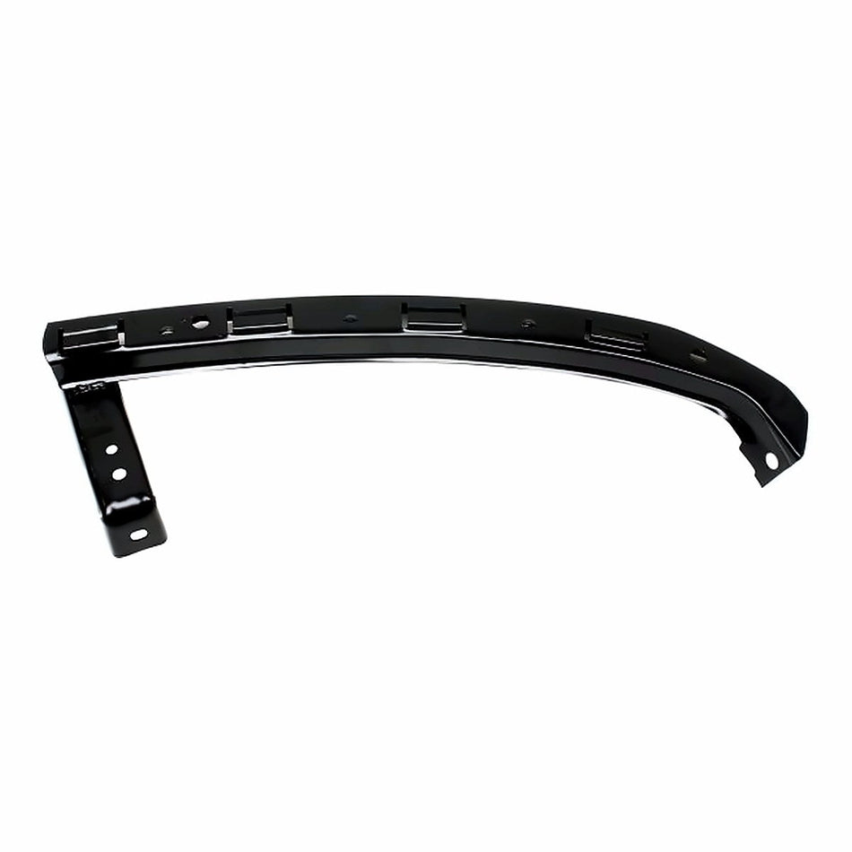 2003 Honda Civic Hybrid Bumper, passenger side, HO1089108