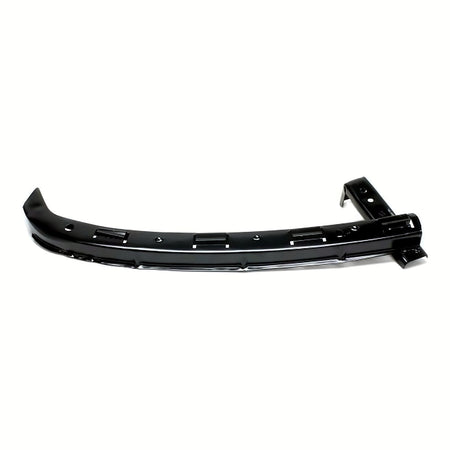 2003 Honda Civic Hybrid Bumper, passenger side, top view, HO1089108