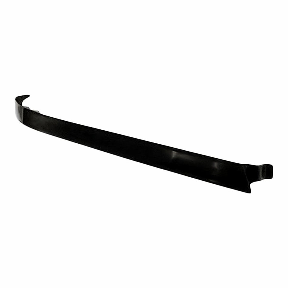 2003-2005 Honda Pilot Filler Panel, front passenger side, HO1089111