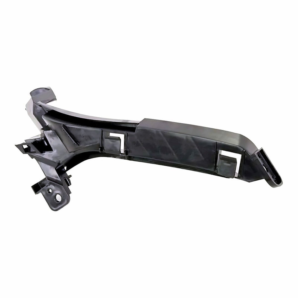 2007-2011 Honda Crv Bumpers, front passenger side, HO1089113