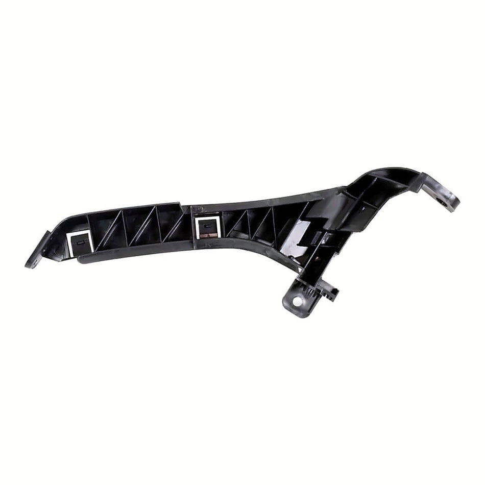 2007-2011 Honda Crv Bumpers, front passenger side, left-side view, HO1089113