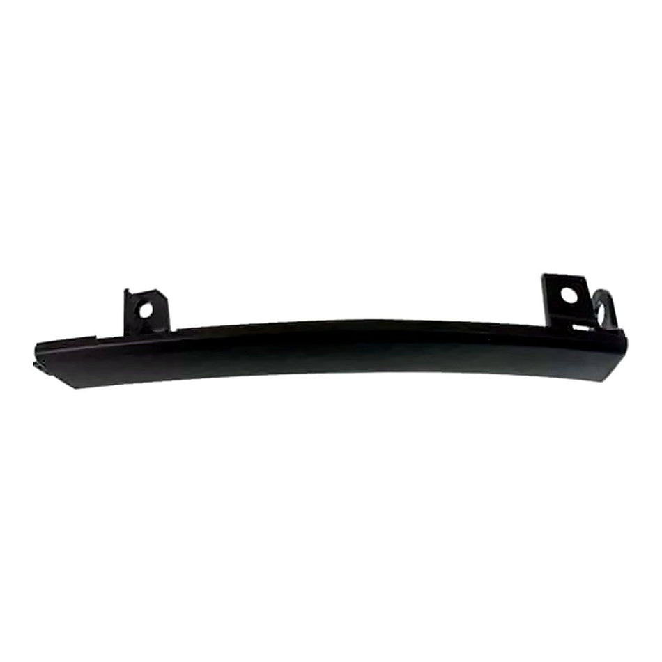 2007-2011 Honda Crv Bumpers, front passenger side, left-side view, HO1089114