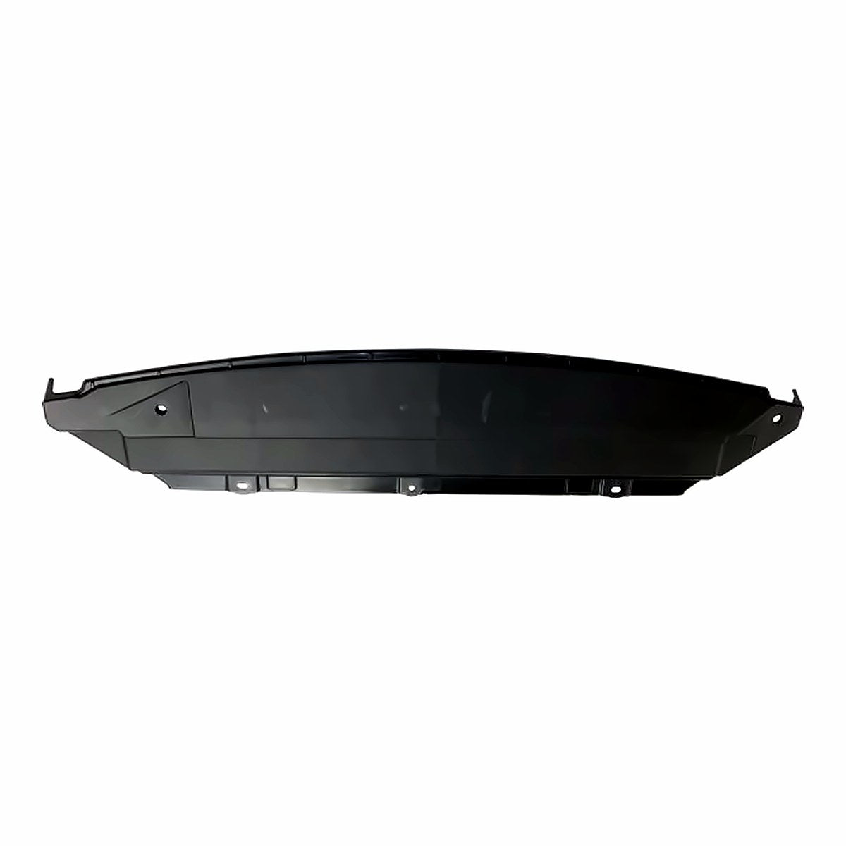 2016-2018 Honda Civic Sedan Grille, HO1091100