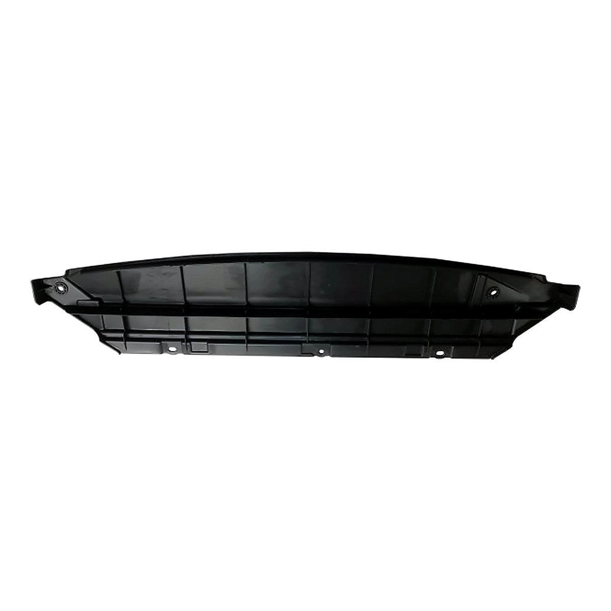 2016-2018 Honda Civic Sedan Grille, rear view, HO1091100