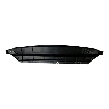 2016-2018 Honda Civic Sedan Grille, rear view, HO1091100