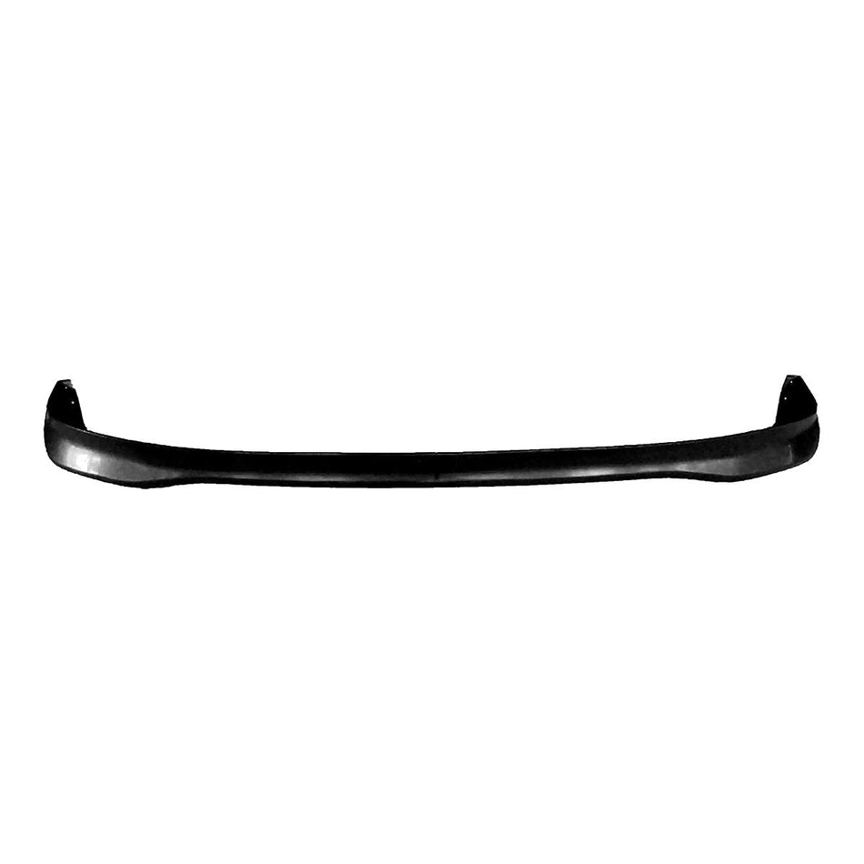 2007-2008 Honda Fit Bumpers, front, HO1093107