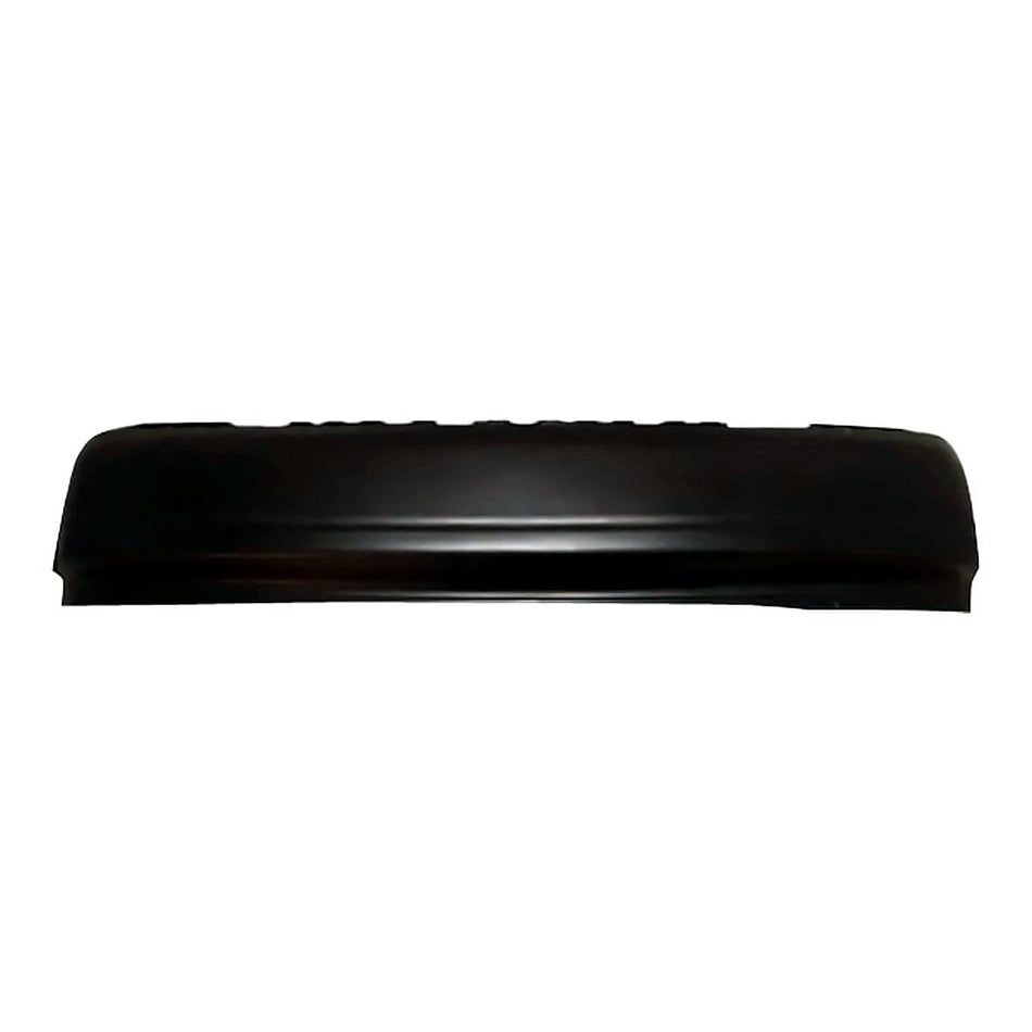 1994-1995 Honda Accord Coupe Bumpers, rear, HO1100103B