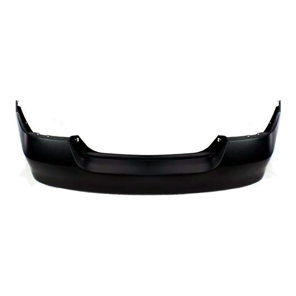 Local Auto Parts - Quality Auto Parts