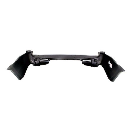 2006-2008 Honda Pilot Bumpers, rear, rear view, HO1100236