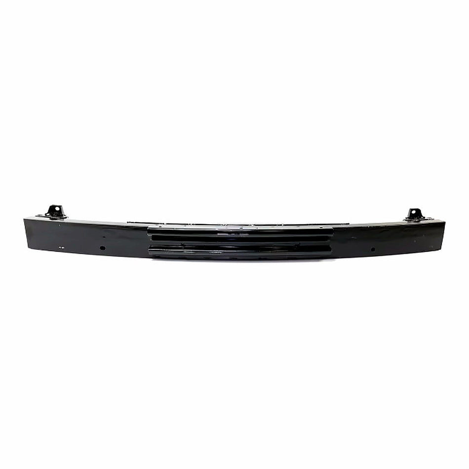 2003-2008 Honda Pilot Rebar, rear, HO1106159