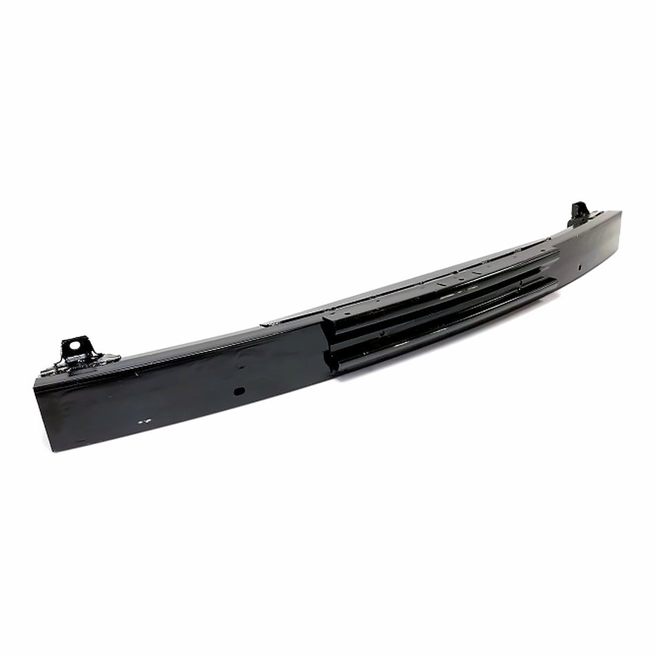 2003-2008 Honda Pilot Rebar, rear, left-side view, HO1106159