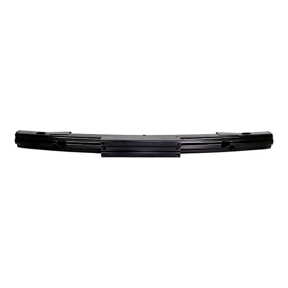 2003-2005 Honda Accord Sedan Rebar, rear, HO1106160