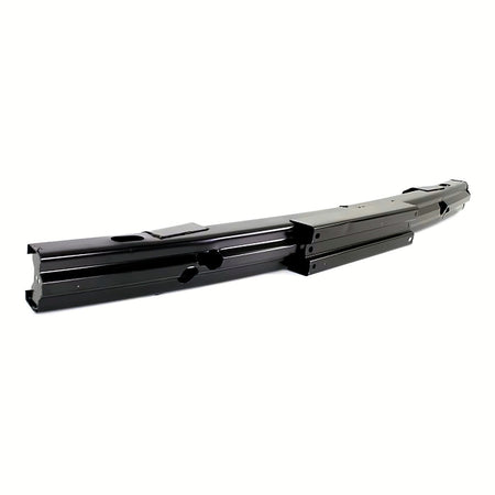 2003-2005 Honda Accord Sedan Rebar, rear, left-side view, HO1106160