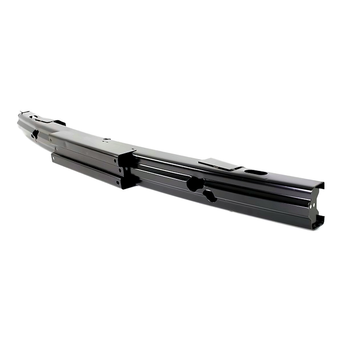 2003-2005 Honda Accord Sedan Rebar, rear, right-side view, HO1106160