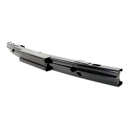 2003-2005 Honda Accord Sedan Rebar, rear, right-side view, HO1106160