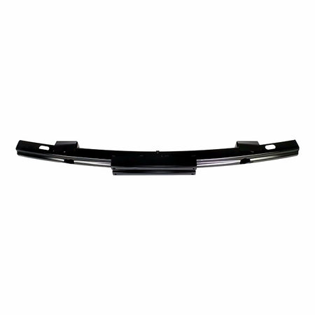 2003-2005 Honda Accord Sedan Rebar, rear, top view, HO1106160