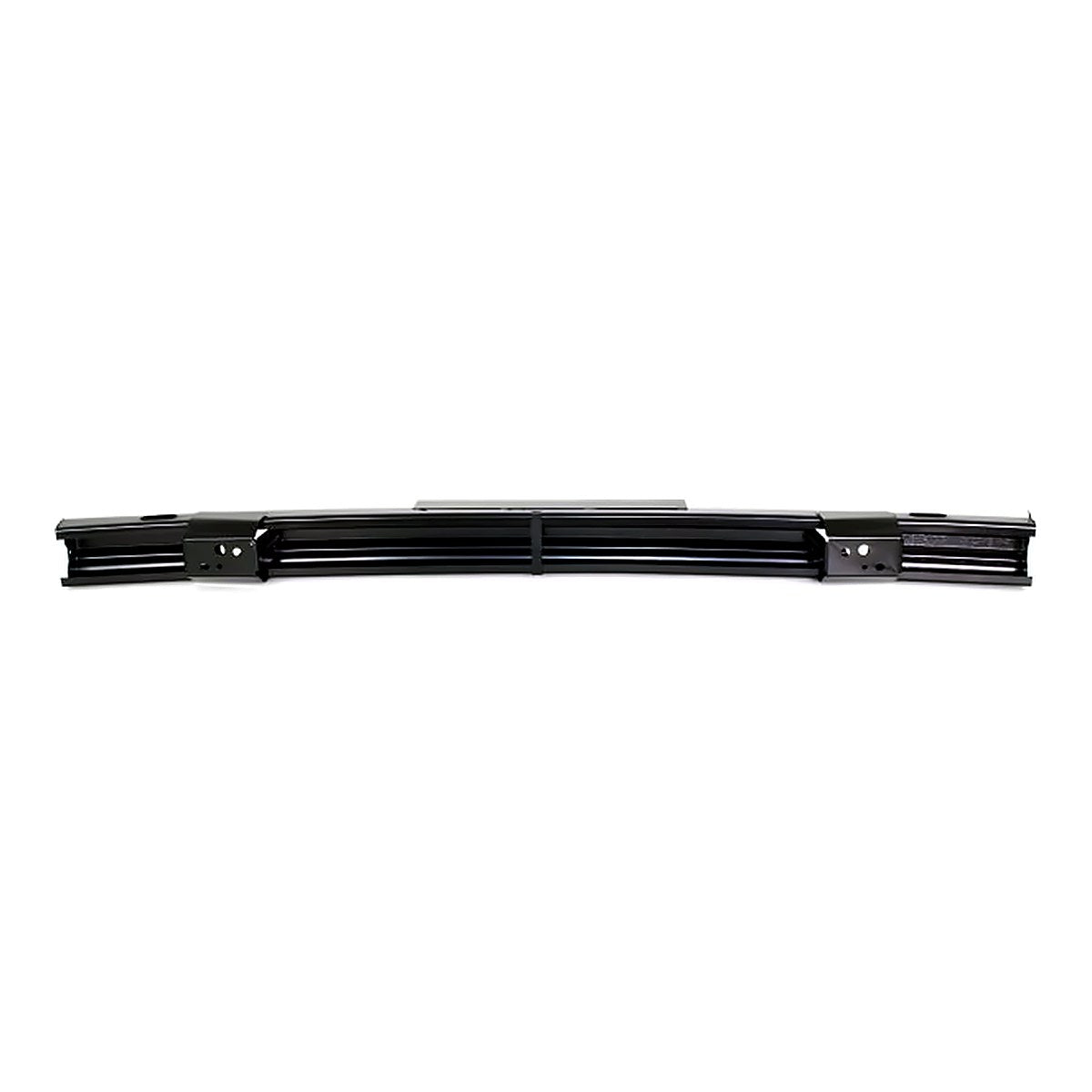 2003-2005 Honda Accord Sedan Rebar, rear, rear view, HO1106160