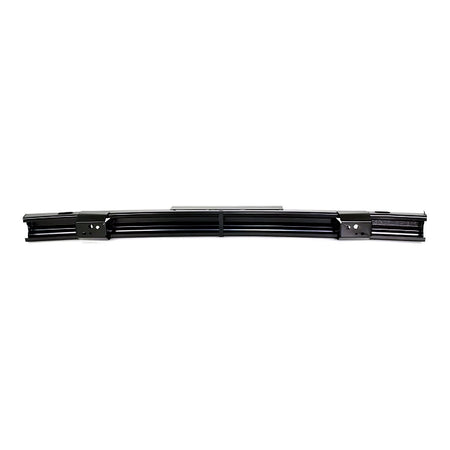 2003-2005 Honda Accord Sedan Rebar, rear, rear view, HO1106160
