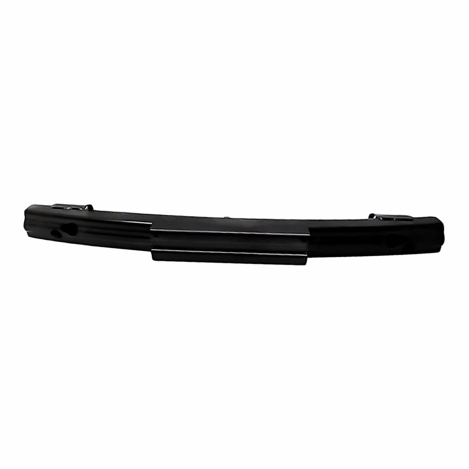 2003-2007 Honda Accord Coupe Rebar, rear, HO1106162