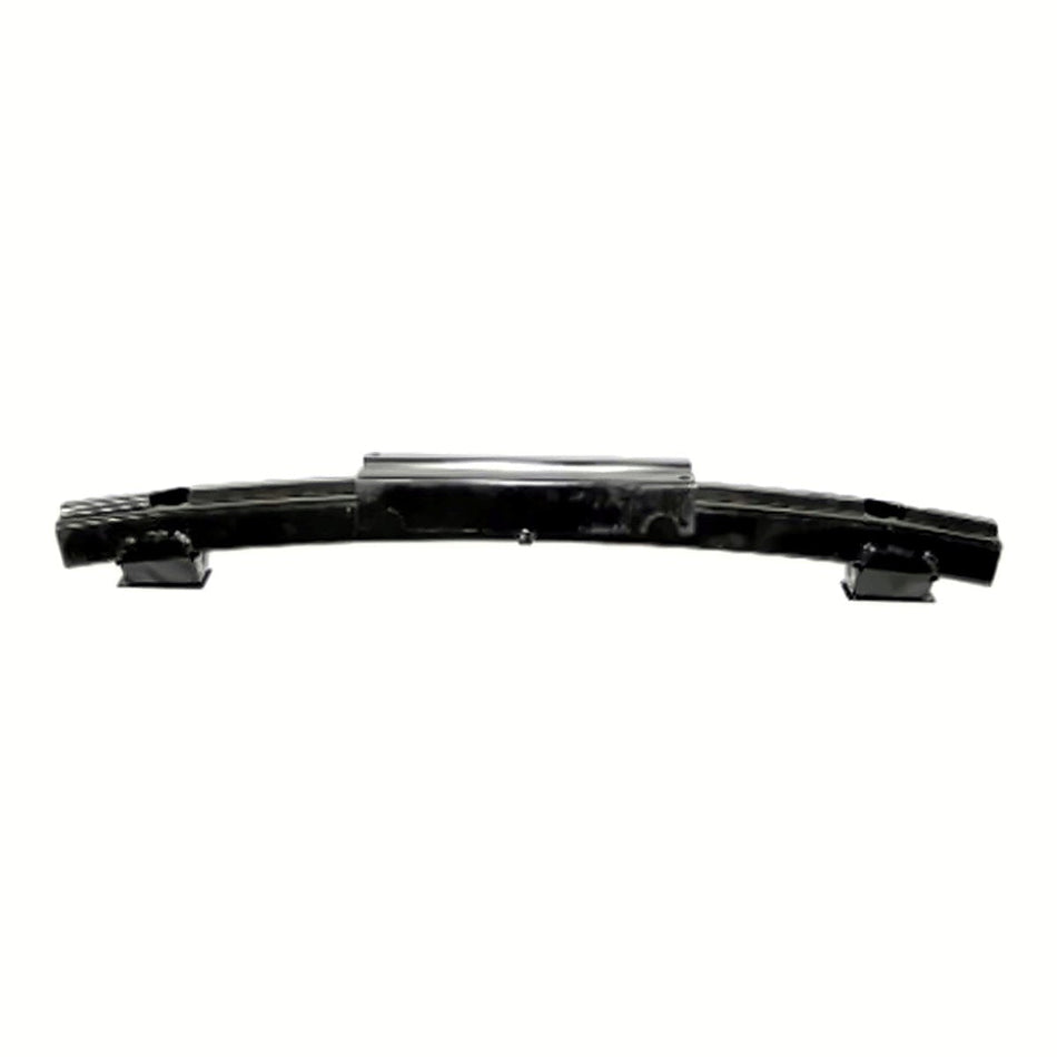 2003-2007 Honda Accord Coupe Rebar, rear, rear view, HO1106162