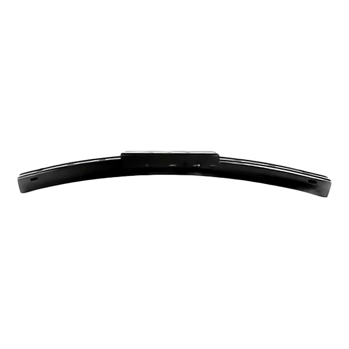 2003-2008 Honda Element Rebar, rear, HO1106164