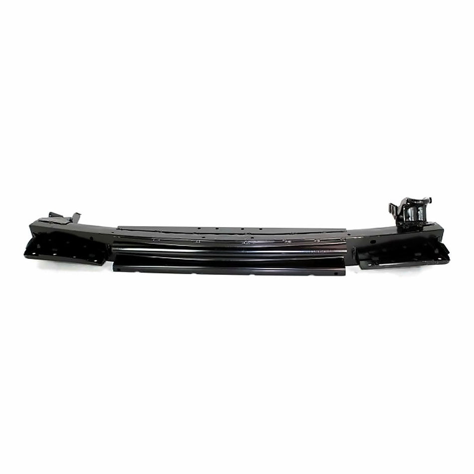 2006-2008 Honda Ridgeline Rebar, rear, HO1106167