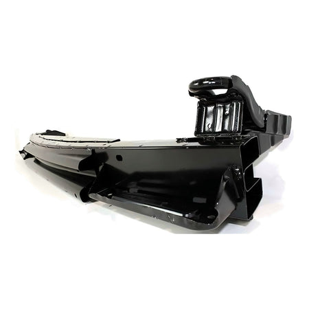 2006-2008 Honda Ridgeline Rebar, rear, right-side view, HO1106167