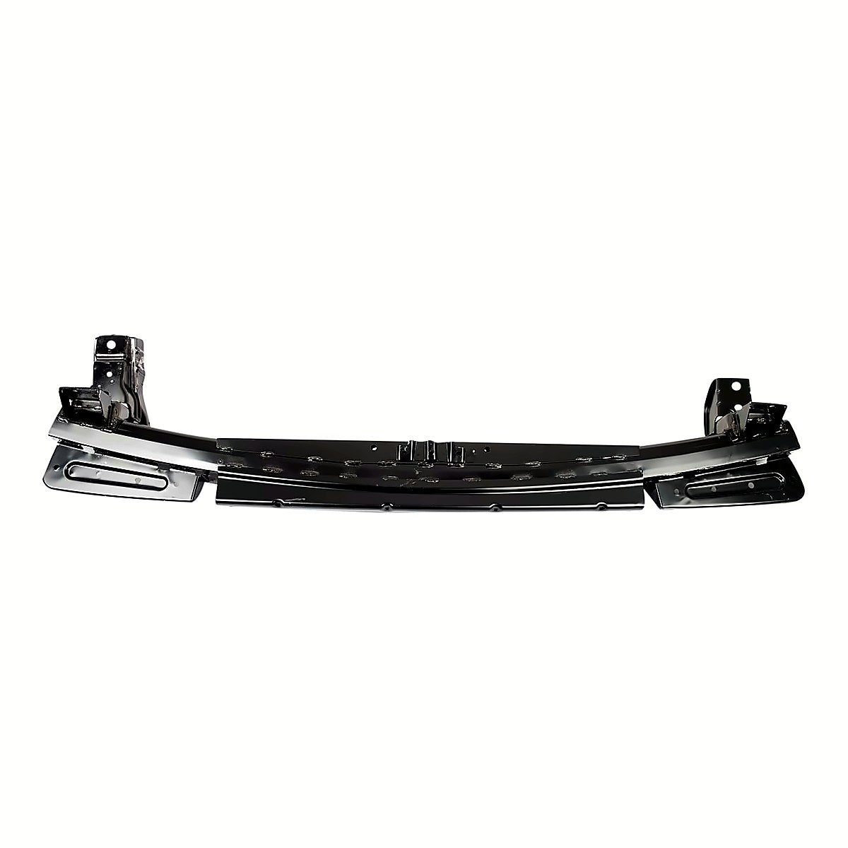 2006-2008 Honda Ridgeline Rebar, rear, top view, HO1106167