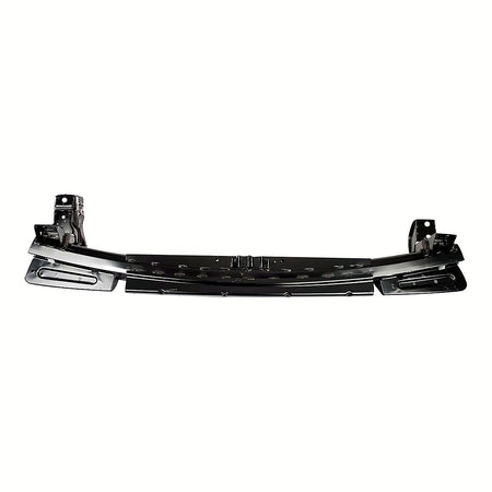 2006-2008 Honda Ridgeline Rebar, rear, top view, HO1106167