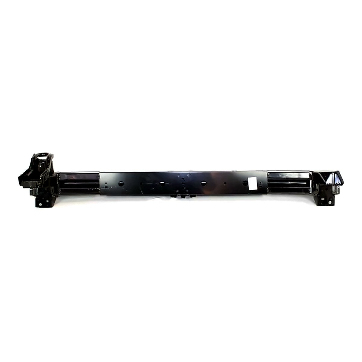 2006-2008 Honda Ridgeline Rebar, rear, rear view, HO1106167