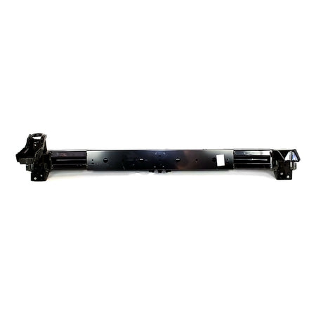 2006-2008 Honda Ridgeline Rebar, rear, rear view, HO1106167
