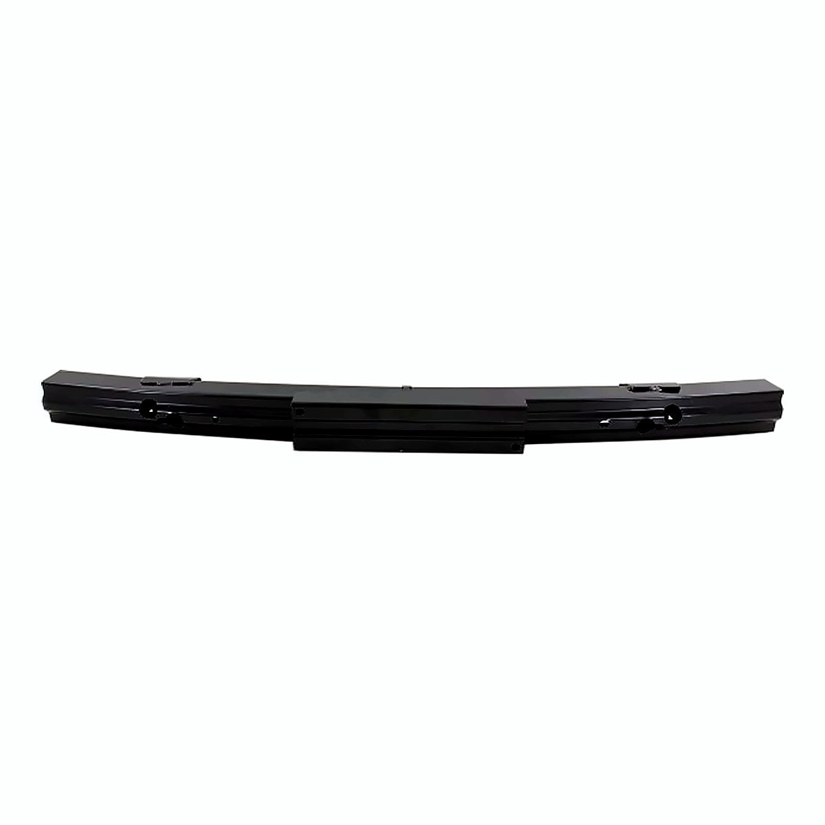 2003-2005 Honda Accord Sedan Rebar, rear, HO1106168